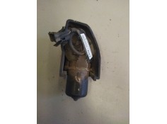 Recambio de motor limpia delantero para renault premium route 2006 10.8 diesel referencia OEM IAM    2