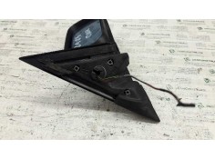 Recambio de retrovisor derecho para bmw serie 3 berlina (e46) 320d referencia OEM IAM    2