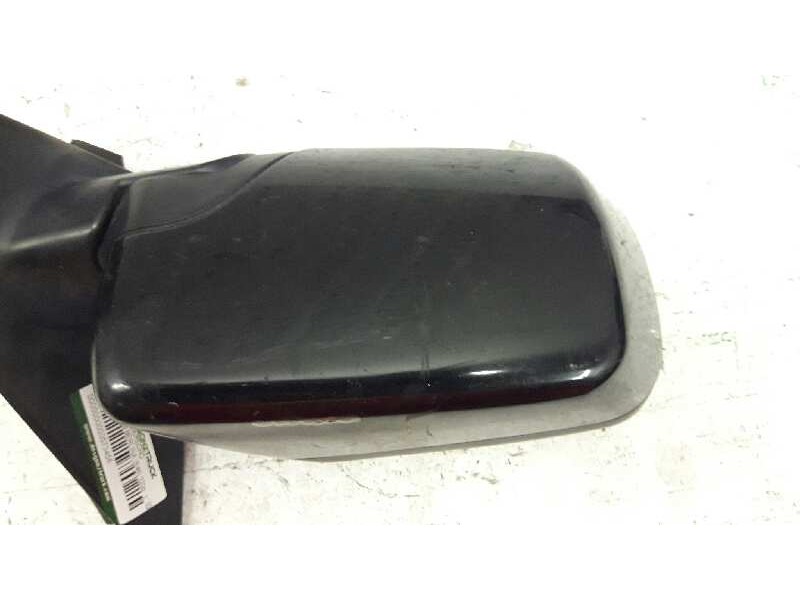 Recambio de retrovisor derecho para bmw serie 3 berlina (e46) 320d referencia OEM IAM   