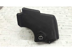 Recambio de deposito limpia para bmw serie 3 berlina (e46) 320d referencia OEM IAM 7007970  