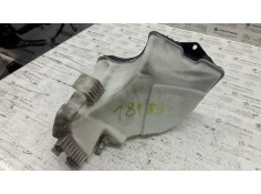 Recambio de deposito limpia para bmw serie 3 berlina (e46) 320d referencia OEM IAM 7007970   2