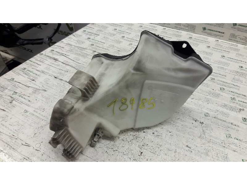 Recambio de deposito limpia para bmw serie 3 berlina (e46) 320d referencia OEM IAM 7007970  