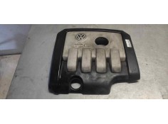 Recambio de tapa motor para volkswagen passat berlina (3c2) 2.0 tdi referencia OEM IAM 03G103925BF  