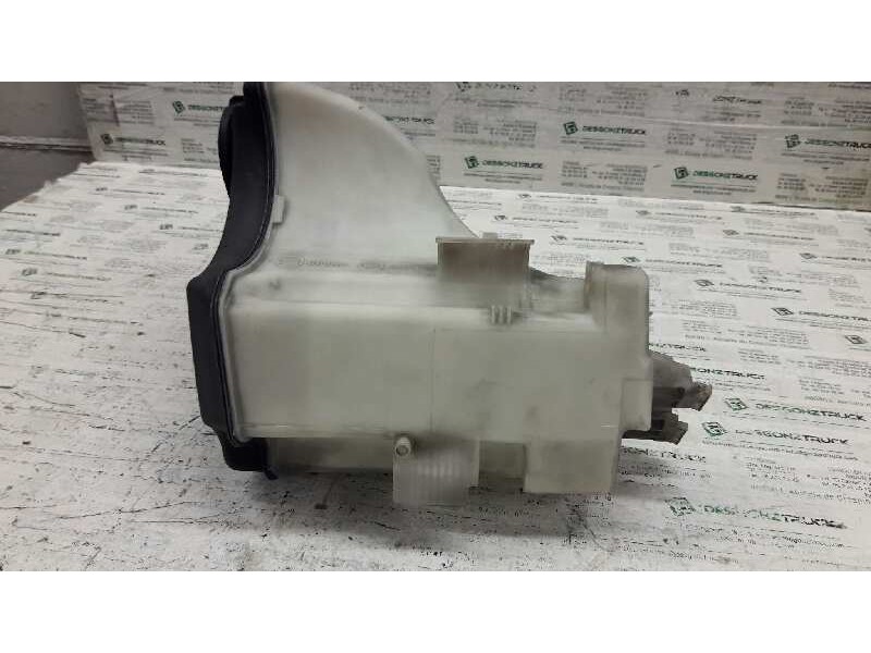 Recambio de deposito limpia para bmw serie 3 berlina (e46) 320d referencia OEM IAM 7007970  