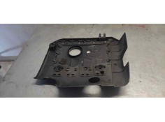 Recambio de tapa motor para volkswagen passat berlina (3c2) 2.0 tdi referencia OEM IAM 03G103925BF   2