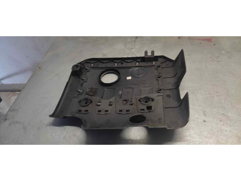 Recambio de tapa motor para volkswagen passat berlina (3c2) 2.0 tdi referencia OEM IAM 03G103925BF  