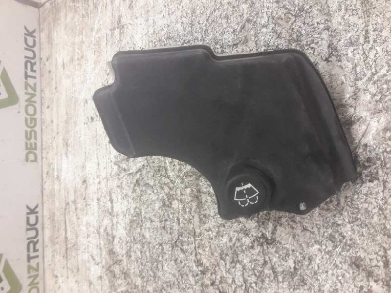 Recambio de deposito limpia para bmw serie 3 berlina (e46) 320d referencia OEM IAM 7007970  