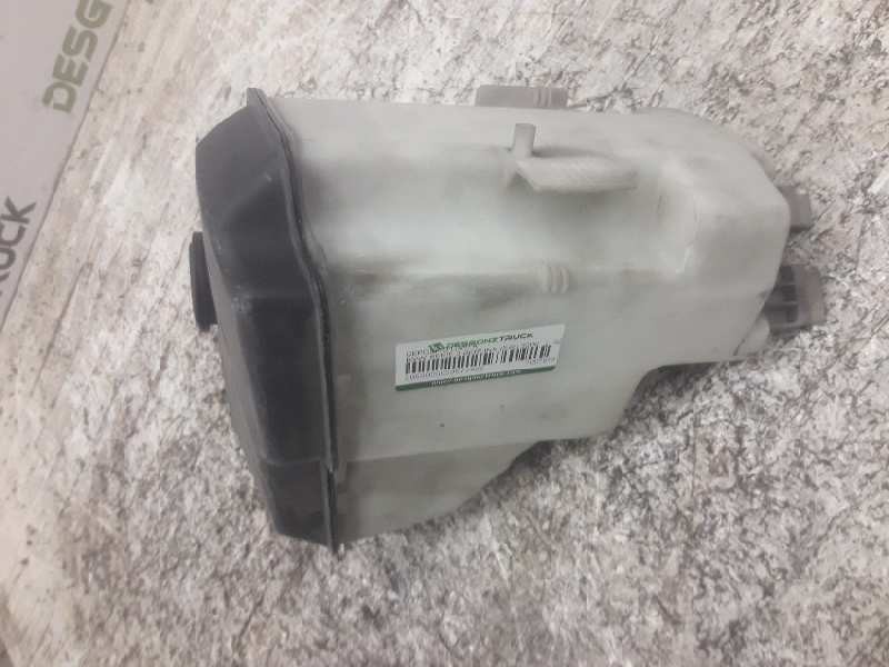 Recambio de deposito limpia para bmw serie 3 berlina (e46) 320d referencia OEM IAM 7007970  