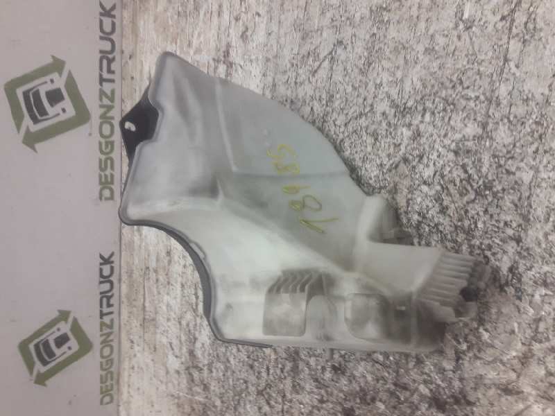 Recambio de deposito limpia para bmw serie 3 berlina (e46) 320d referencia OEM IAM 7007970  