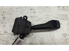 Recambio de mando limpia para bmw serie 3 berlina (e46) 320d referencia OEM IAM 8363664  