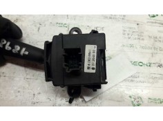 Recambio de mando limpia para bmw serie 3 berlina (e46) 320d referencia OEM IAM 8363664   2