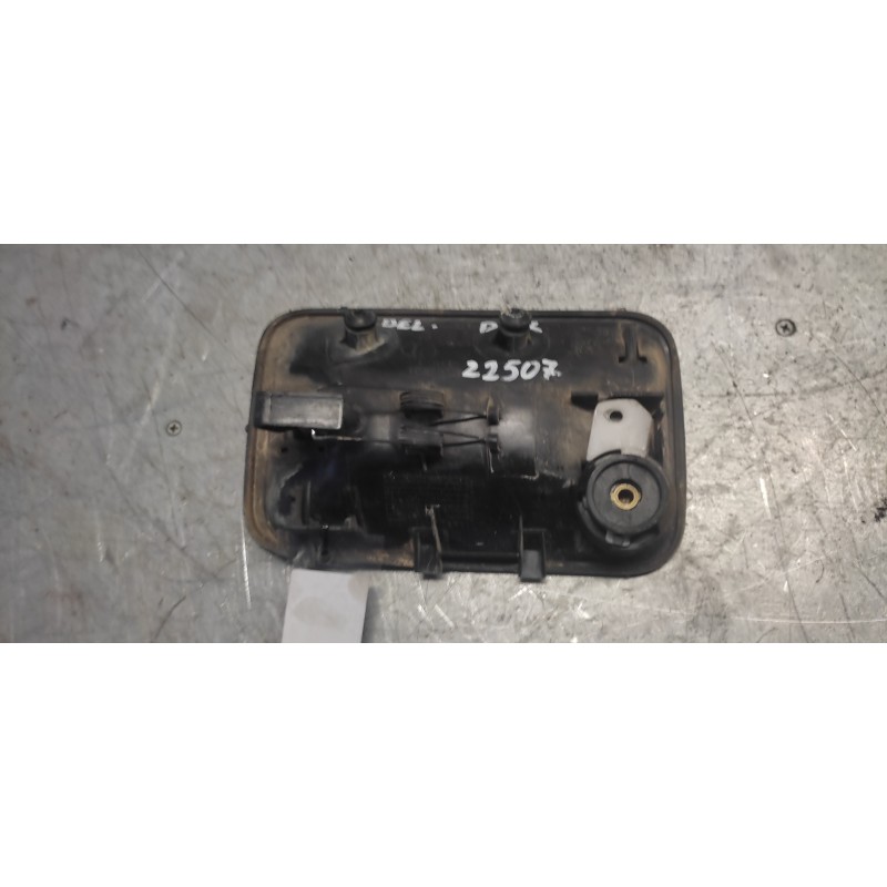 Recambio de maneta exterior delantera derecha para peugeot expert kasten komfort confort referencia OEM IAM 1476387077  