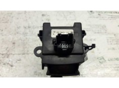 Recambio de mando intermitentes para bmw serie 3 berlina (e46) 320d referencia OEM IAM 8363662   2