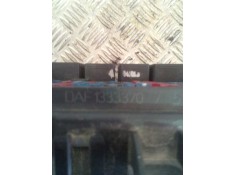 Recambio de caja reles / fusibles para daf serie 95 xf .xxx fsafe (tipo .480) larga distancia referencia OEM IAM 1333370 5180261 2