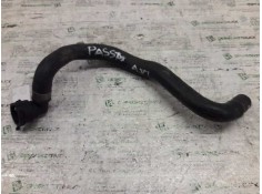 Recambio de tubo para volkswagen passat berlina (3b2) comfortline referencia OEM IAM    2