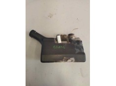 Recambio de deposito limpia para renault trucks dg 230.20 referencia OEM IAM   