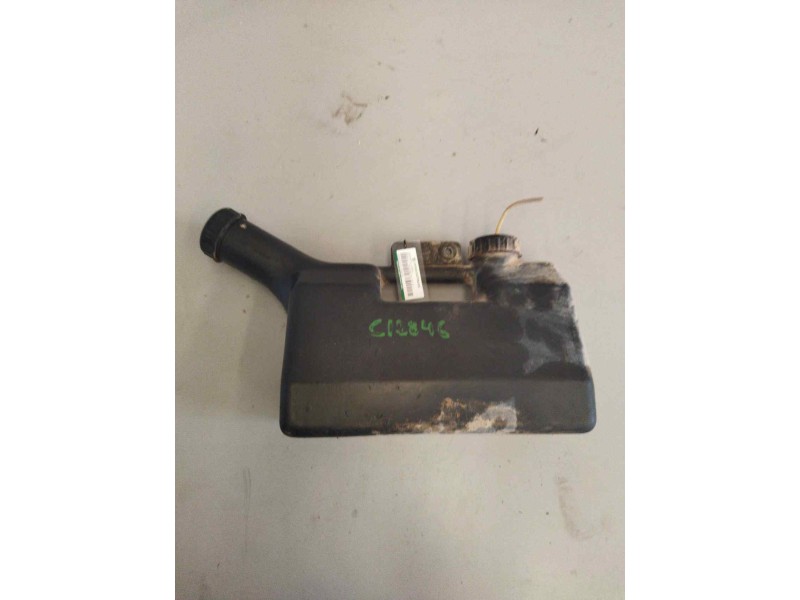 Recambio de deposito limpia para renault trucks dg 230.20 referencia OEM IAM   