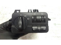 Recambio de mando luces para bmw serie 3 berlina (e46) 320d referencia OEM IAM 086480051  
