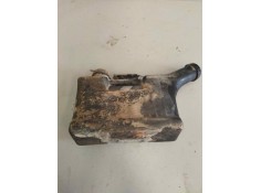 Recambio de deposito limpia para renault trucks dg 230.20 referencia OEM IAM    2