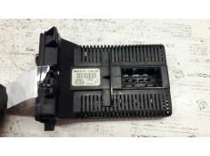 Recambio de mando luces para bmw serie 3 berlina (e46) 320d referencia OEM IAM 086480051   2
