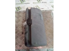 Recambio de retrovisor izquierdo para daf serie 95 xf .xxx fsafe (tipo .480) larga distancia referencia OEM IAM   