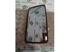 Recambio de retrovisor izquierdo para daf serie 95 xf .xxx fsafe (tipo .480) larga distancia referencia OEM IAM    2