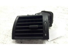 Recambio de difusor calefaccion para bmw serie 3 berlina (e46) 320d referencia OEM IAM  DERECHO 
