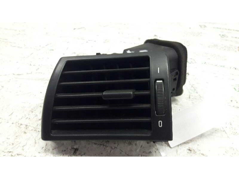 Recambio de difusor calefaccion para bmw serie 3 berlina (e46) 320d referencia OEM IAM  DERECHO 