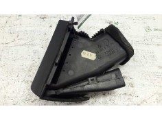Recambio de difusor calefaccion para bmw serie 3 berlina (e46) 320d referencia OEM IAM  DERECHO  2