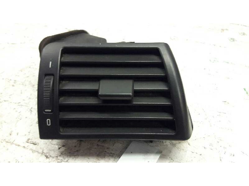 Recambio de difusor calefaccion para bmw serie 3 berlina (e46) 320d referencia OEM IAM  IZQUIERDO 