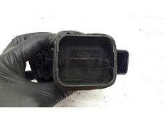 Recambio de difusor calefaccion para bmw serie 3 berlina (e46) 320d referencia OEM IAM  IZQUIERDO  2