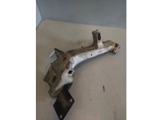 Recambio de soporte para renault premium route 2006 10.8 diesel referencia OEM IAM 7420819616 SOPORTE PELDAÑO IZQUIERDO 