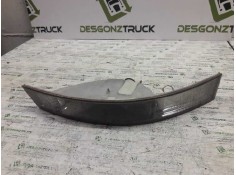 Recambio de piloto delantero derecho para nissan interstar mod. 04 (x70) caja cerrada, l 1 h 2, techo referencia OEM IAM   
