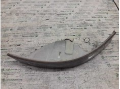 Recambio de piloto delantero derecho para nissan interstar mod. 04 (x70) caja cerrada, l 1 h 2, techo referencia OEM IAM    2