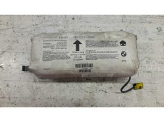 Recambio de airbag delantero derecho para bmw serie 3 berlina (e46) 320d referencia OEM IAM 983211485  