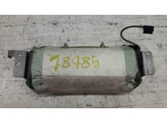 Recambio de airbag delantero derecho para bmw serie 3 berlina (e46) 320d referencia OEM IAM 983211485   2