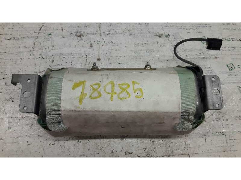 Recambio de airbag delantero derecho para bmw serie 3 berlina (e46) 320d referencia OEM IAM 983211485  