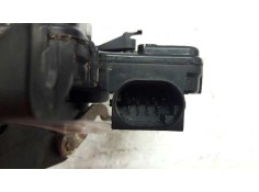 Recambio de cerradura puerta trasera izquierda para bmw serie 3 berlina (e46) 320d referencia OEM IAM    2