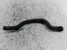 Recambio de tubo para ford fiesta (cbk) 1.6 tdci cat referencia OEM IAM  TERMOSTATO  2