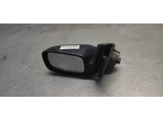 Recambio de retrovisor izquierdo para ford mondeo berlina (gd) 1.6 16v cat referencia OEM IAM   5 PINS