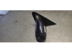 Recambio de retrovisor izquierdo para ford mondeo berlina (gd) 1.6 16v cat referencia OEM IAM   5 PINS 2