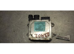 Recambio de modulo electronico para citroën c3 1.4 furio referencia OEM IAM 9659514180  