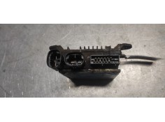 Recambio de modulo electronico para citroën c3 1.4 furio referencia OEM IAM 9659514180   2