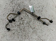 Recambio de tubo para ford fiesta (cbk) 1.6 tdci cat referencia OEM IAM  INYECTOR 