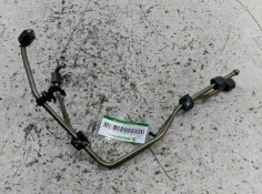 Recambio de tubo para ford fiesta (cbk) 1.6 tdci cat referencia OEM IAM  INYECTOR  2