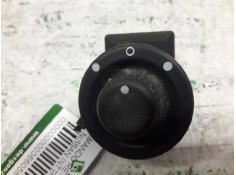 Recambio de mando retrovisor para nissan interstar mod. 04 (x70) caja cerrada, l 1 h 2, techo referencia OEM IAM   