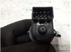 Recambio de mando retrovisor para nissan interstar mod. 04 (x70) caja cerrada, l 1 h 2, techo referencia OEM IAM    2