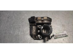 Recambio de caja mariposa para smart fortwo coupe referencia OEM IAM A1601410225 0003094V006 6 PINS