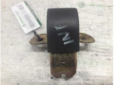 Recambio de cerradura puerta carga para nissan interstar mod. 04 (x70) caja cerrada, l 1 h 2, techo referencia OEM IAM  SUPERIOR