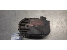 Recambio de caja mariposa para smart fortwo coupe referencia OEM IAM A1601410225 0003094V006 6 PINS 2